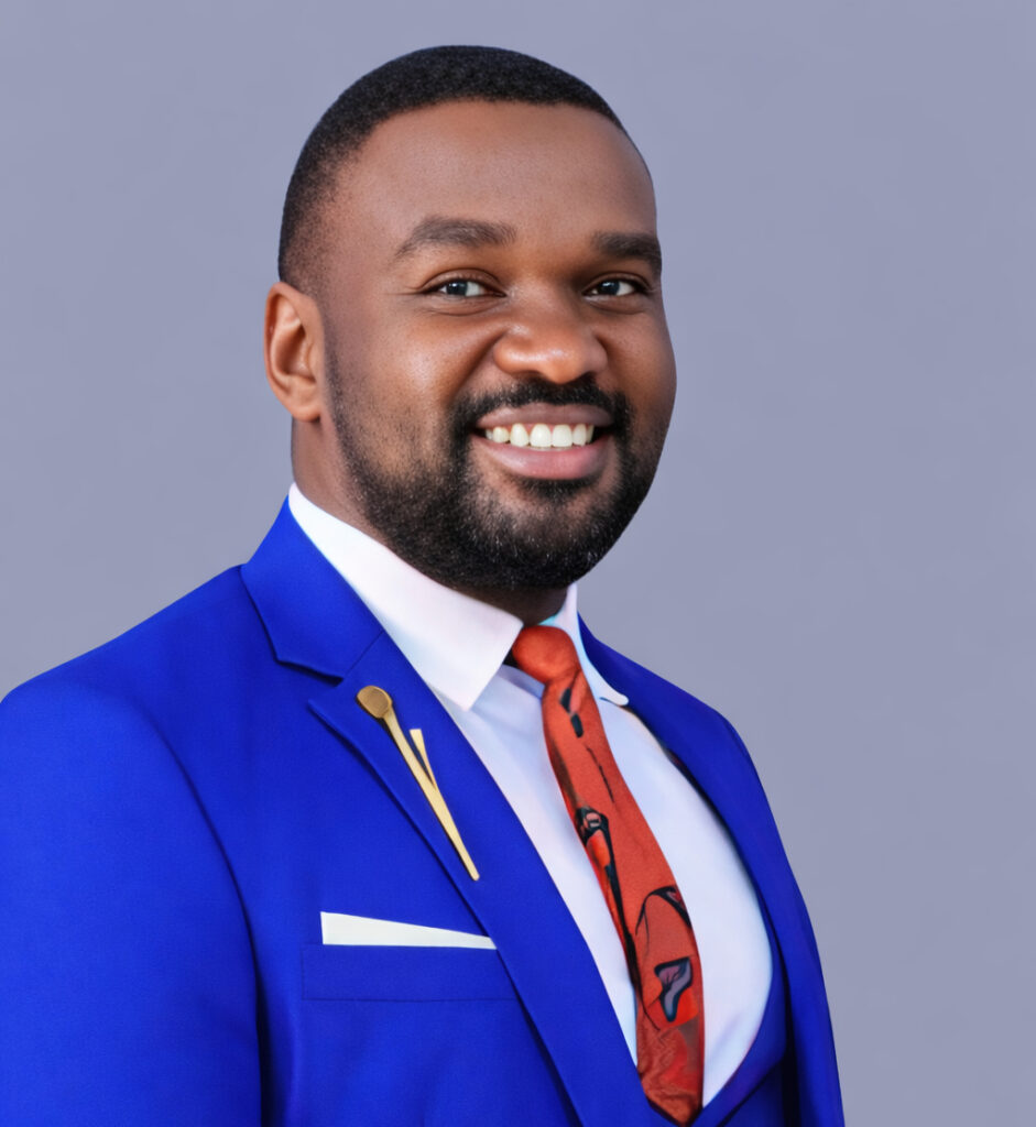 david_mungaya_01 (1)
