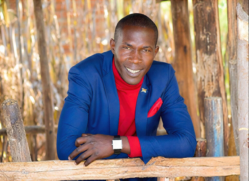 Joshua Wanyonyi Masika_hq
